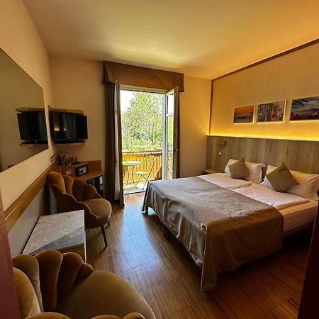 Hotel Cortese Armeno Exterior photo